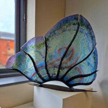 Sculpture