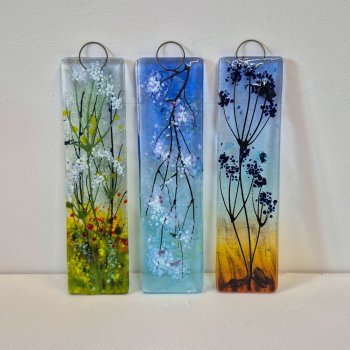 Wall Hangings